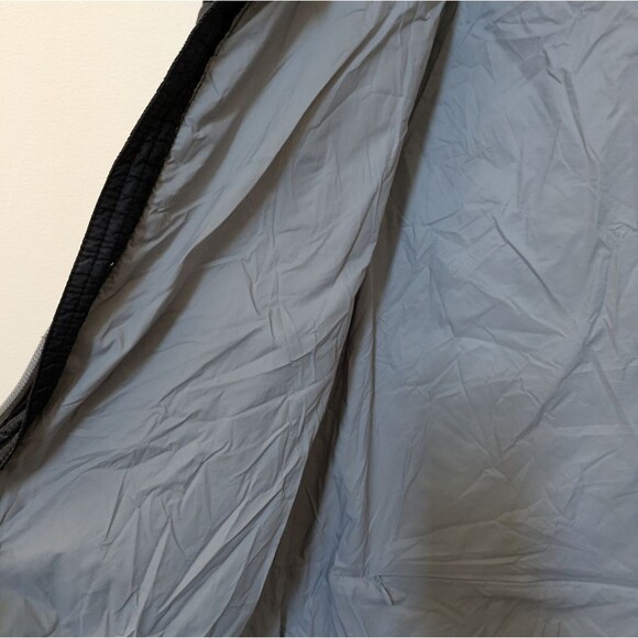 San Francisco Giants Cutter & Buck CB WeatherTec Lightweight Puffer Jacket - Picture 10 of 16